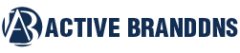 Active Brand DNS